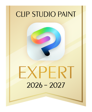 CSP Expert